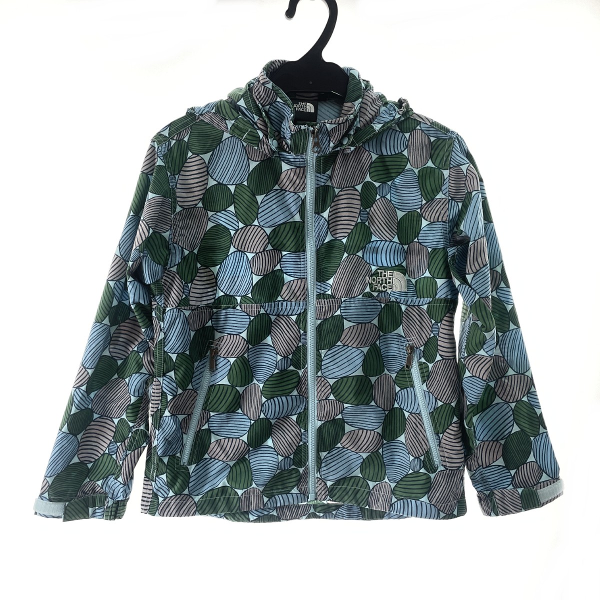 楽天市場】THE NORTH FACE × mina perhonen ノースフェイス ミナ
