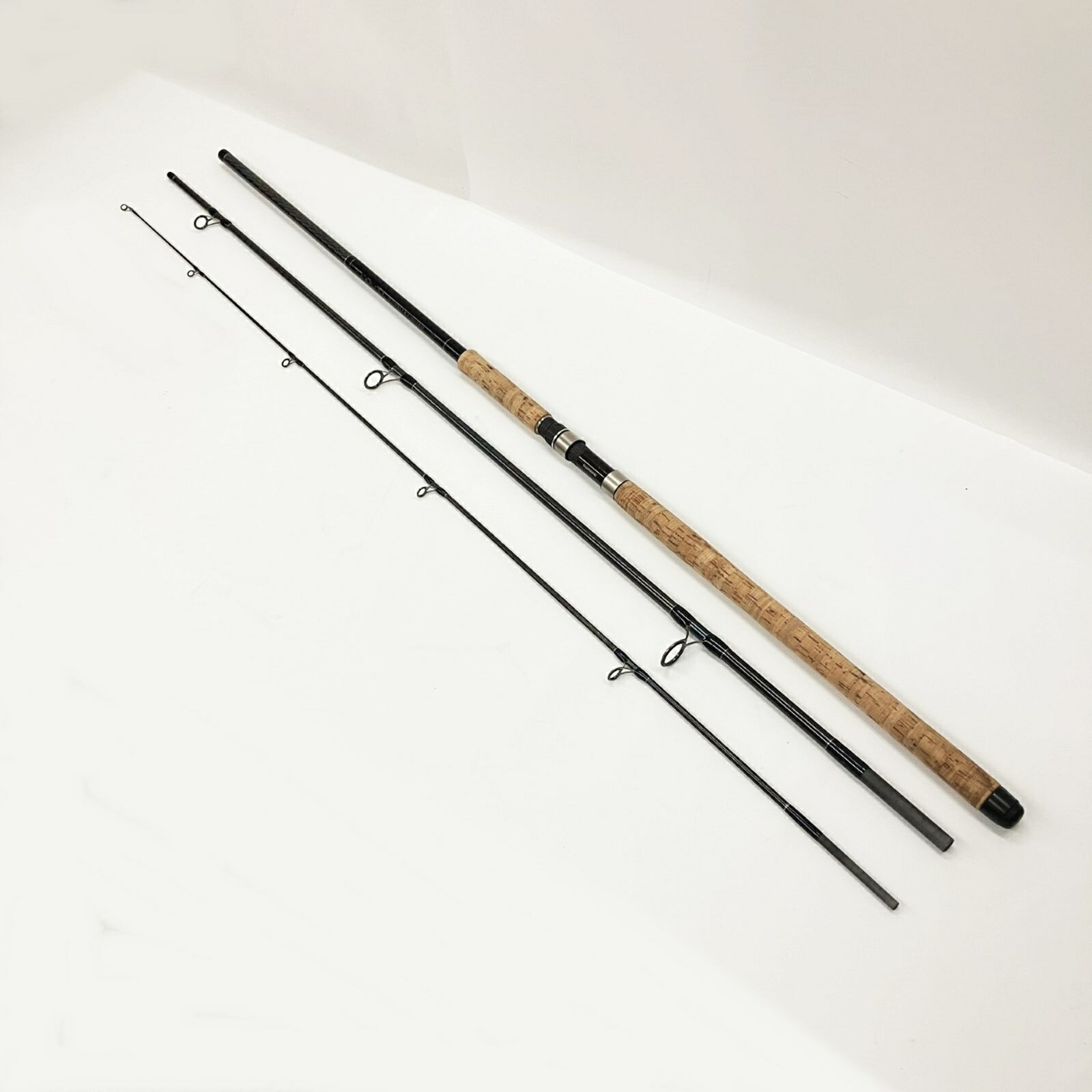 〇〇【中古】SHIMANO シマノ CARDIFF 02 カーディフ モンスターリミテッド 110P MONSTER LIMITED 32337 シーバスロッド Cランク