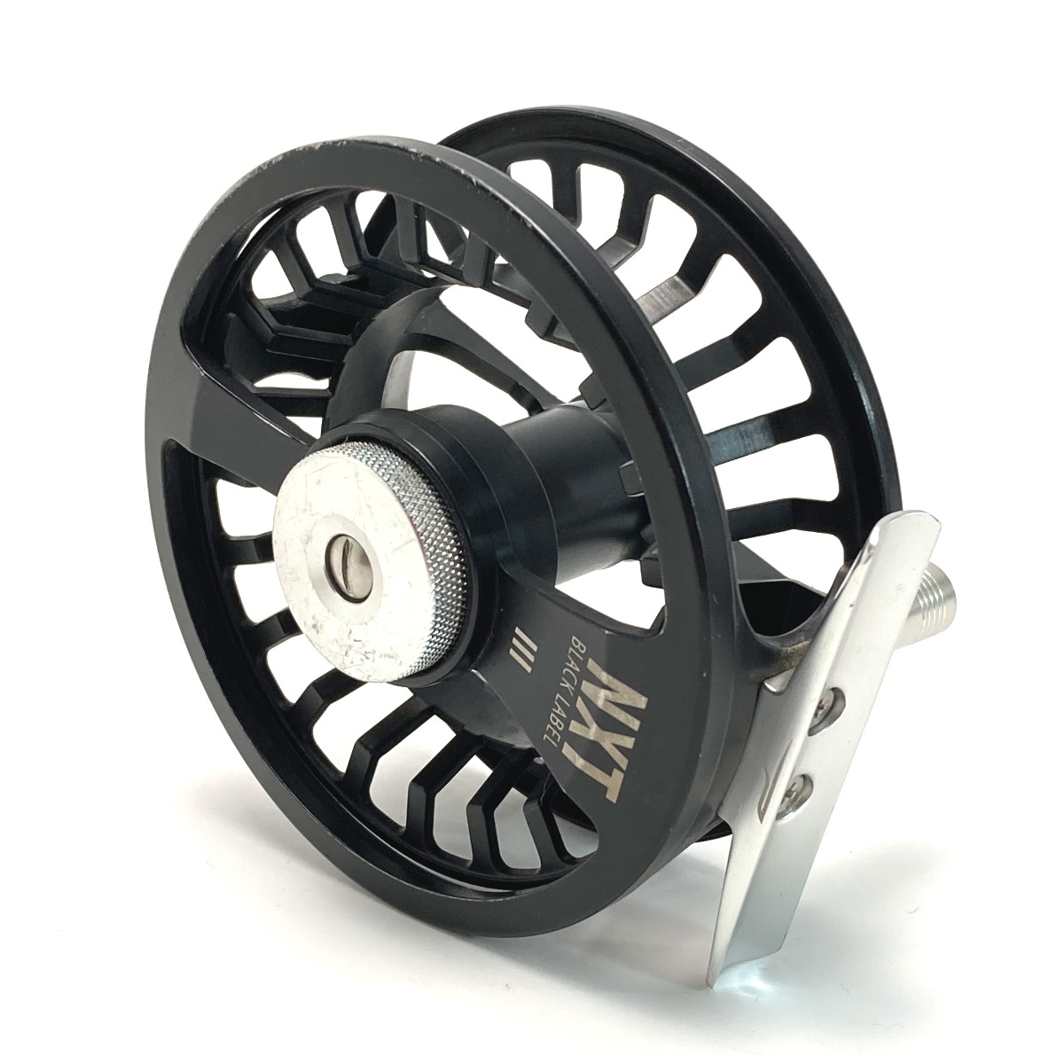 Pflueger  フルーガー/フライリール/メダリスト/Medalist 1492 1/2AK/-/リール/Cランク/82【中古】 楽天市場】Pflueger フルーガー/フライリール/メダリスト