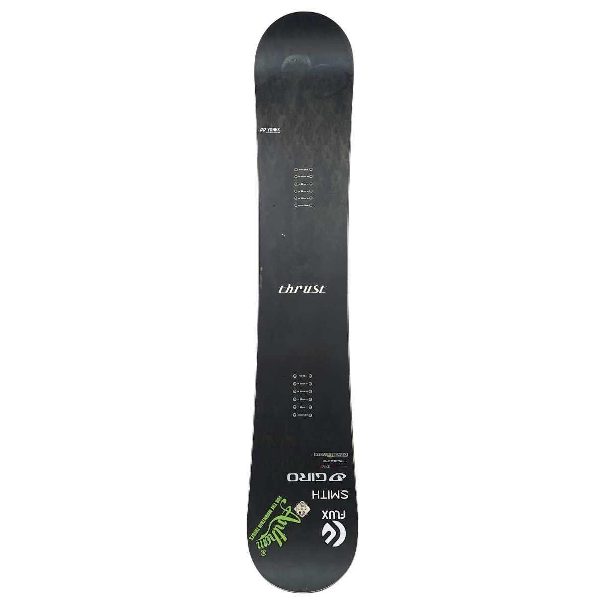 楽天市場】19-20 YONEX ヨネックス 4XP MENS メンズ 送料無料