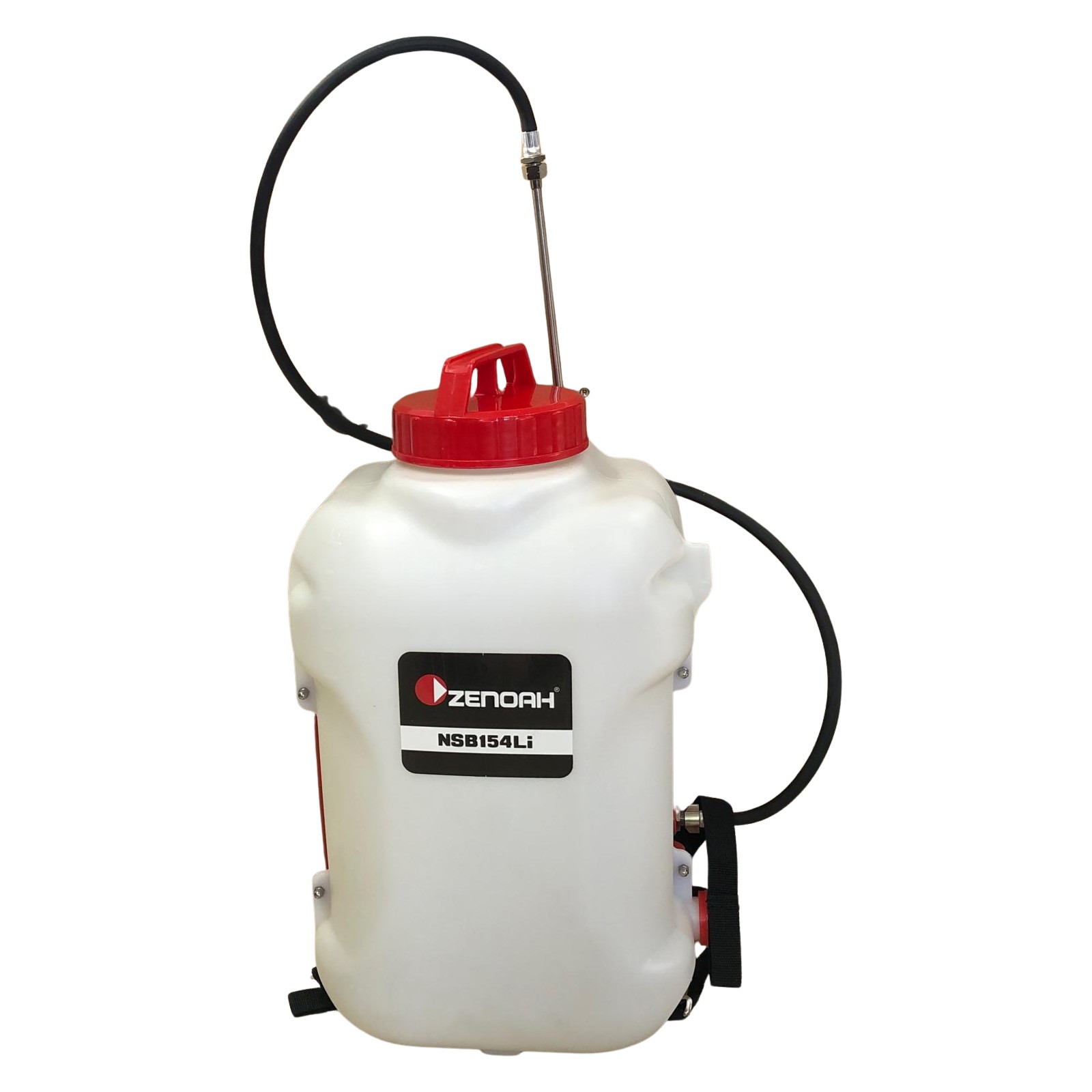 楽天市場】【中古】小型電動噴霧器 モーターフォグ MF100AS 土佐農機