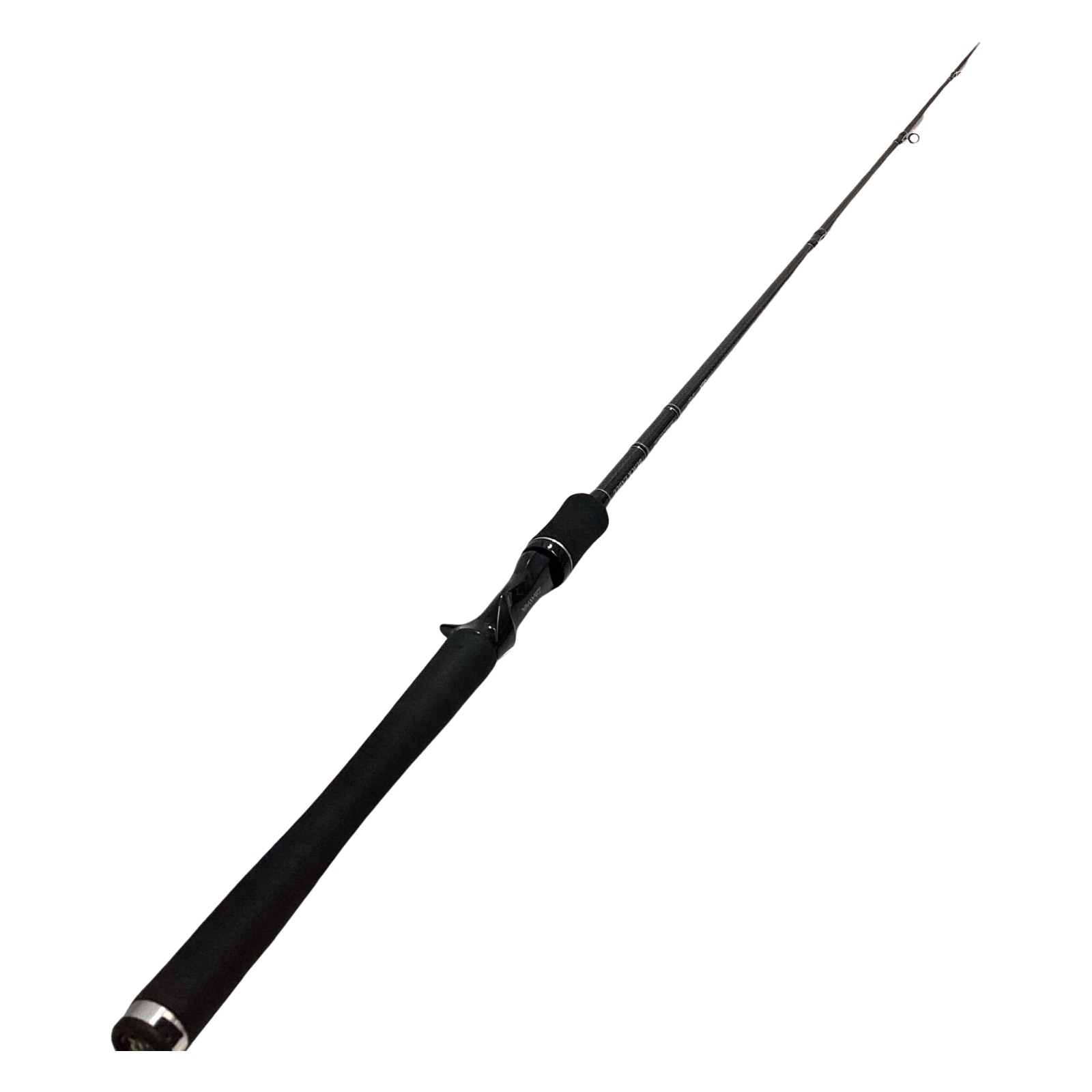 楽天市場】【中古品】 ダイワ DAIWA ブラックレーベル BLACKLABEL SG