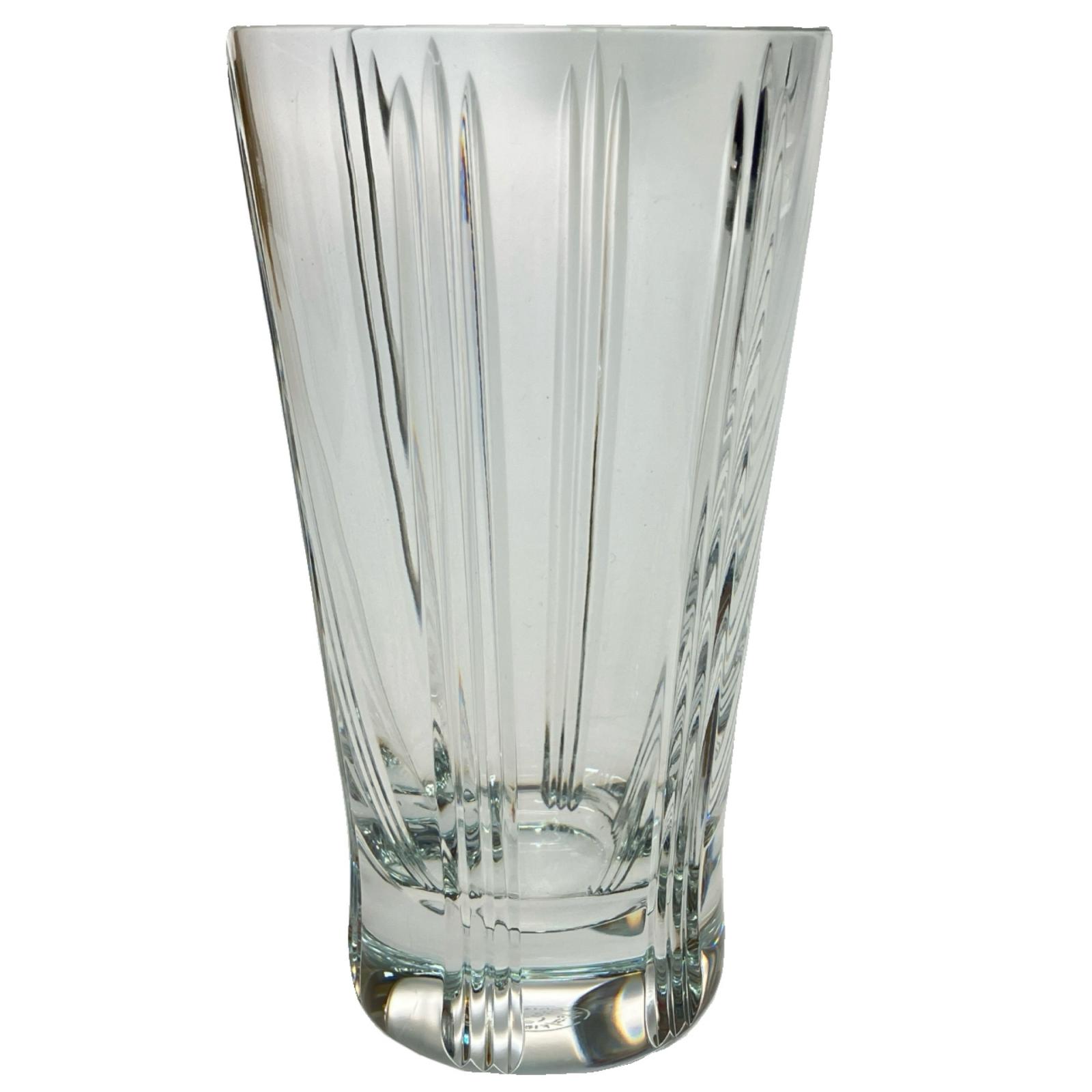 楽天市場】Baccarat バカラ パルメ ハイボールグラス タンブラー