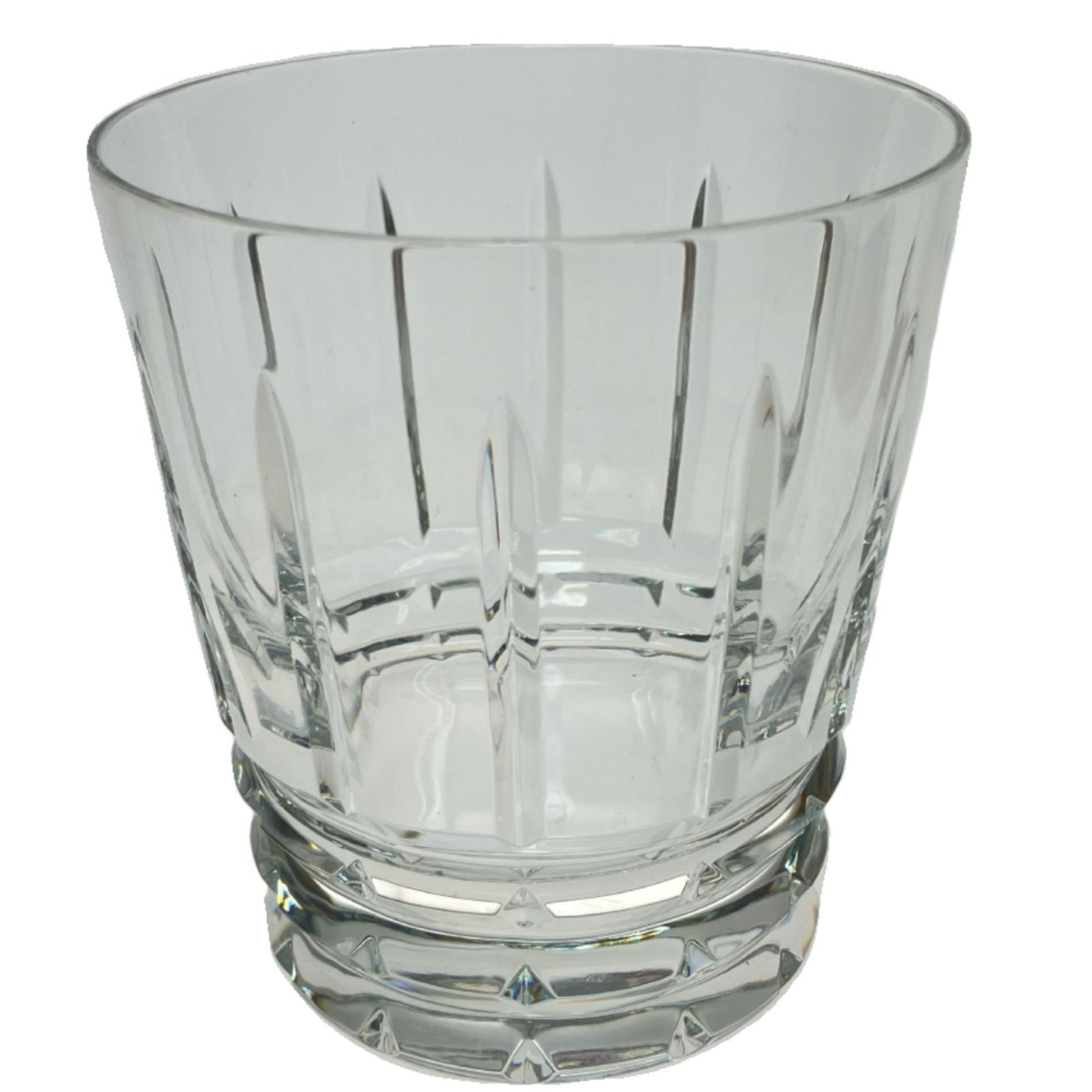 バカラのブルドック 11580579_1.jpg