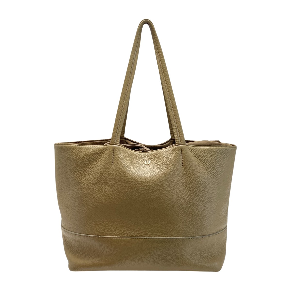 SOMES SADDLE★ダレスバッグ レザーボストンバッグ レッドブラウン系 SOMES SADDLE☆ダレスバッグ レザーボストンバッグ レッドブラウン系