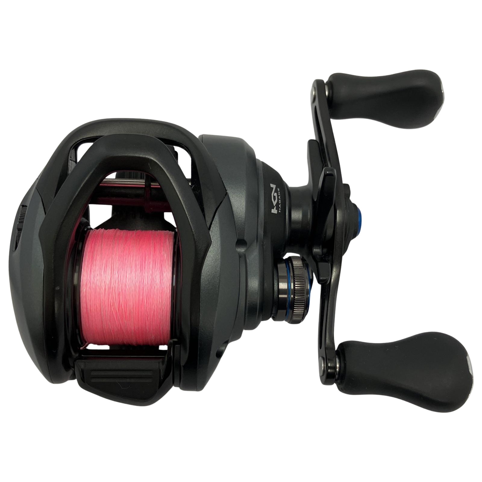 楽天市場】【中古】SHIMANO 25 SLX BFS XG RIGHT 右ハンドル 