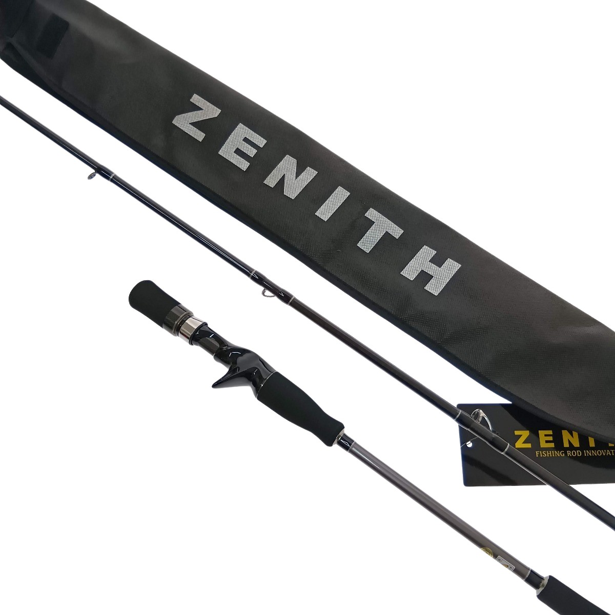 楽天市場】【中古】Sedition セディション SDC-610GML+CS ZEKE ジーク