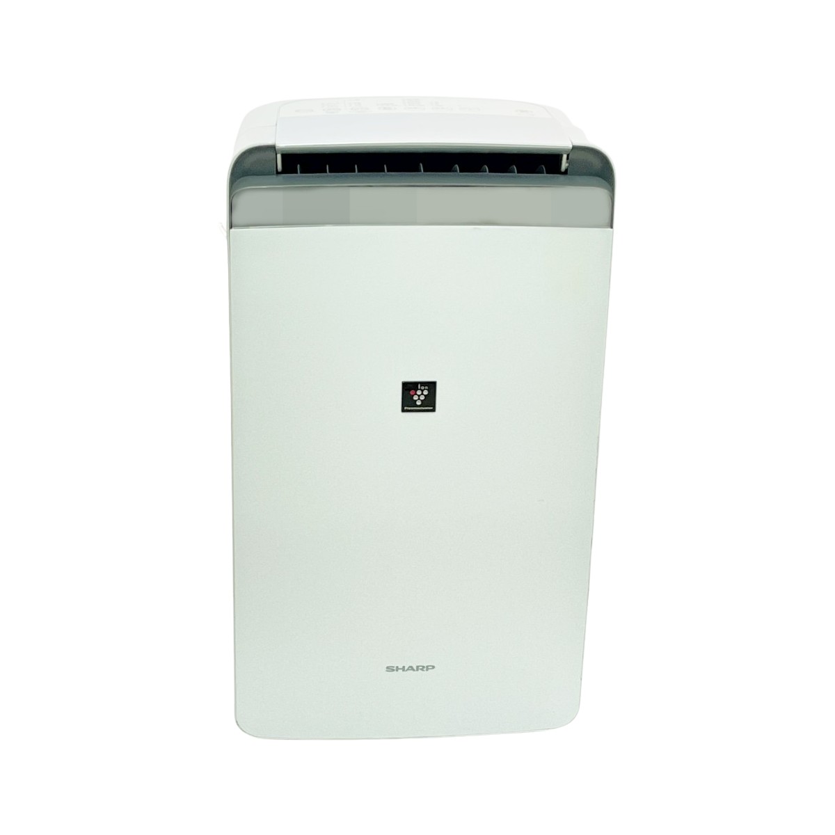 楽天市場】【中古】SHARP◇除湿機 CV-P60-W【家電・ビジュアル