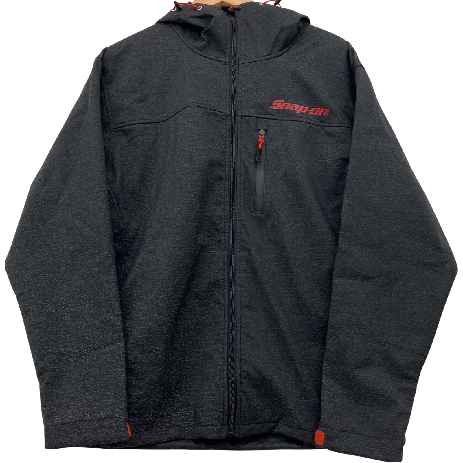楽天市場】〜80's USA製 Snap-on Tools Racing Jaket M