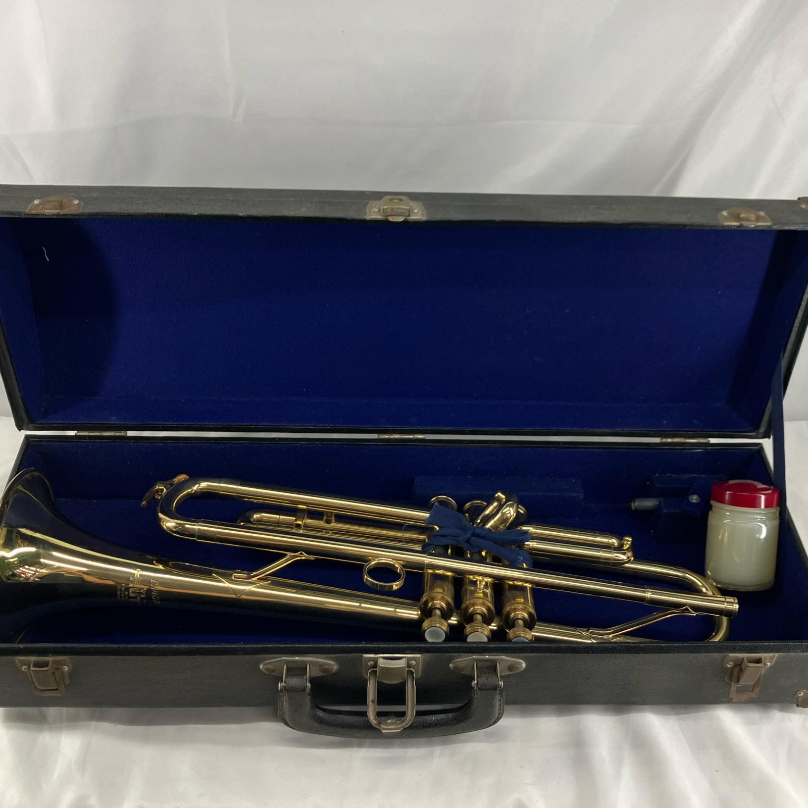 トランペット Splendor スプレンダー シルバー 現状品 トランペット Splendor スプレンダー シルバー 現状品 Yahoo