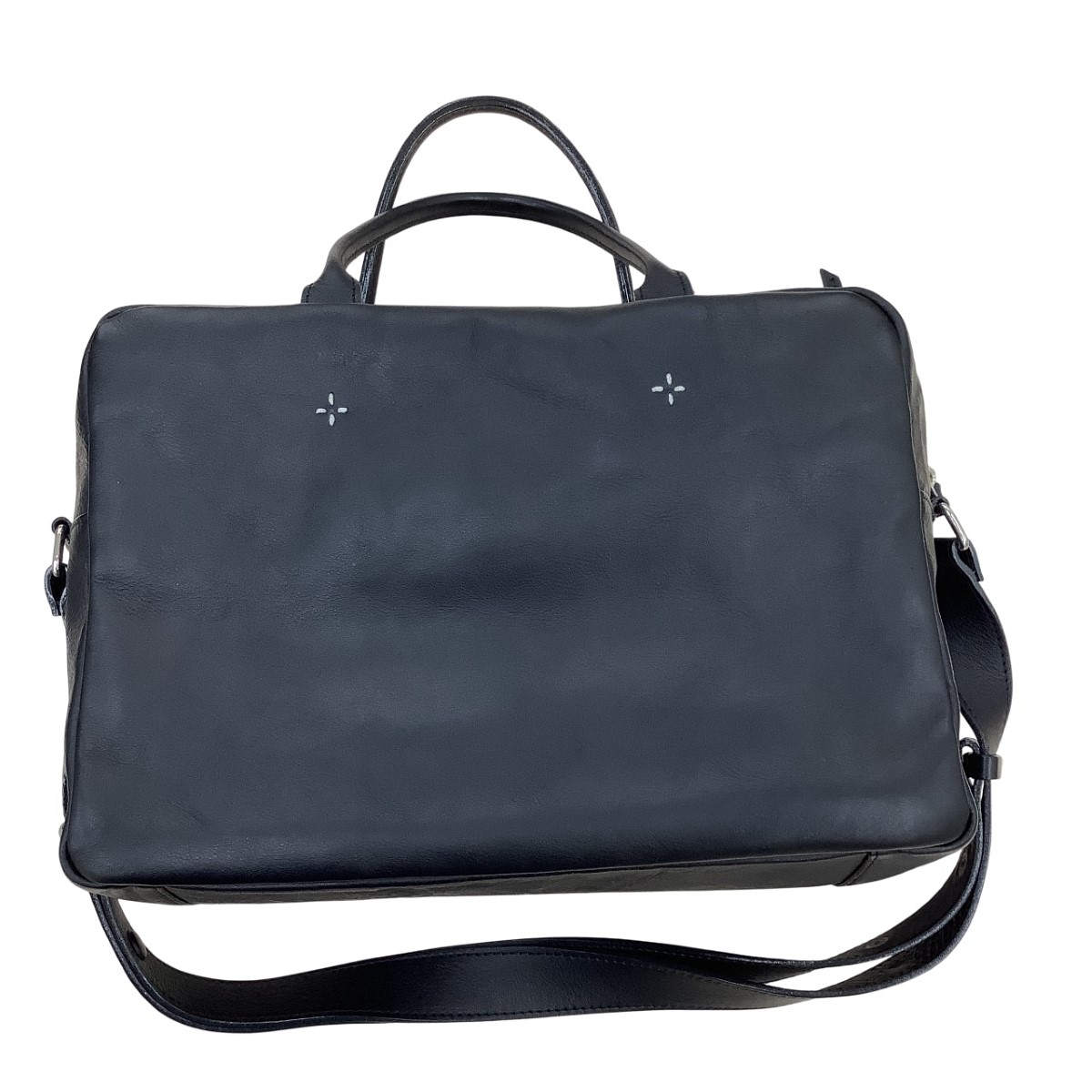 楽天市場】【中古】 Tanaka Daisuke タナカ ダイスケ 24SS Snow