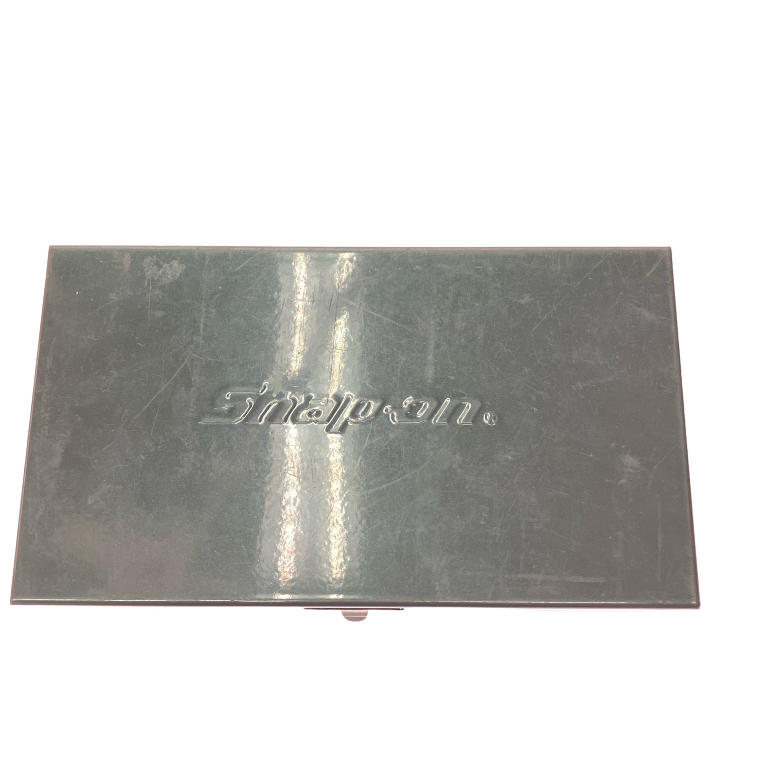 楽天市場】△△【中古】Snap-on スナップオン ワイヤレスデュアル