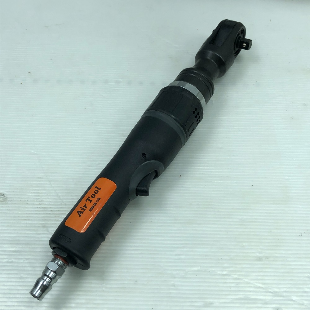 ◇◇【中古】ESCO 物の具 エア湖物の具 エアラチェット EA157DC-4 黒いこと C位置づける