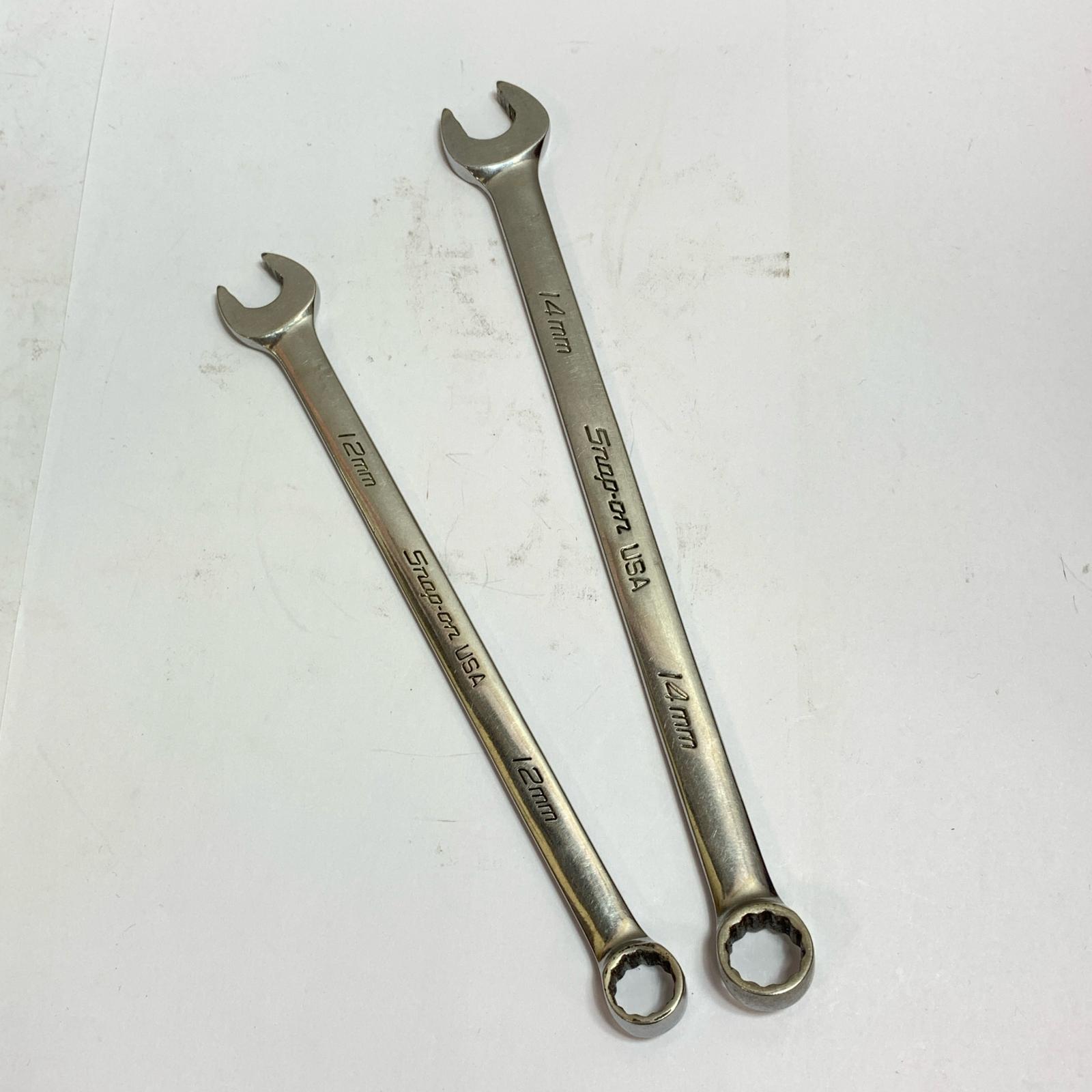 楽天市場】♭♭【中古】Snap-on スナップオン ハンドツール