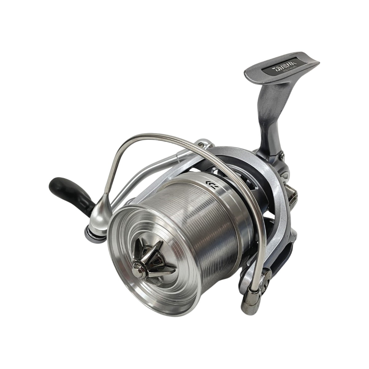 楽天市場】【中古】DAIWA ダイワ グランビュー GRAND VIEW-X GV-X