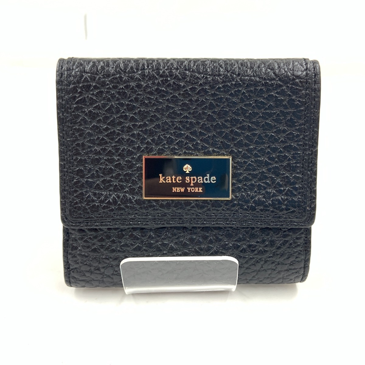 kate spade 二つ折り財布 トムとジェリー ケイトスペード Kate spade ケイトスペード レディース ミニ財布 トム アンド