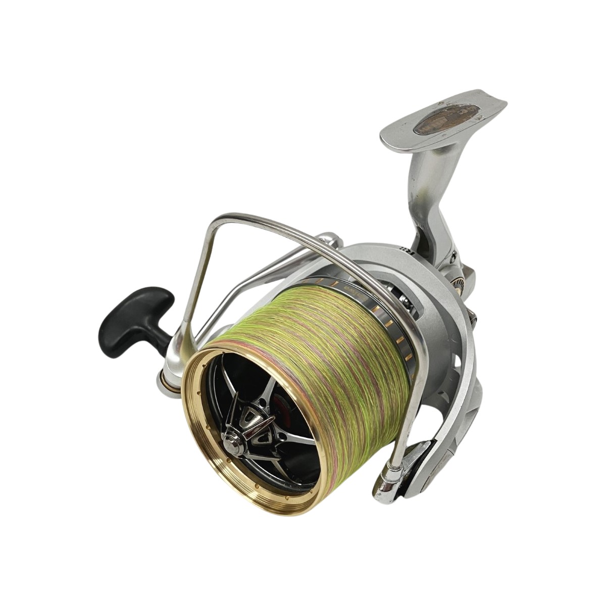 楽天市場】〇〇【中古】DAIWA ダイワ トーナメントサーフ