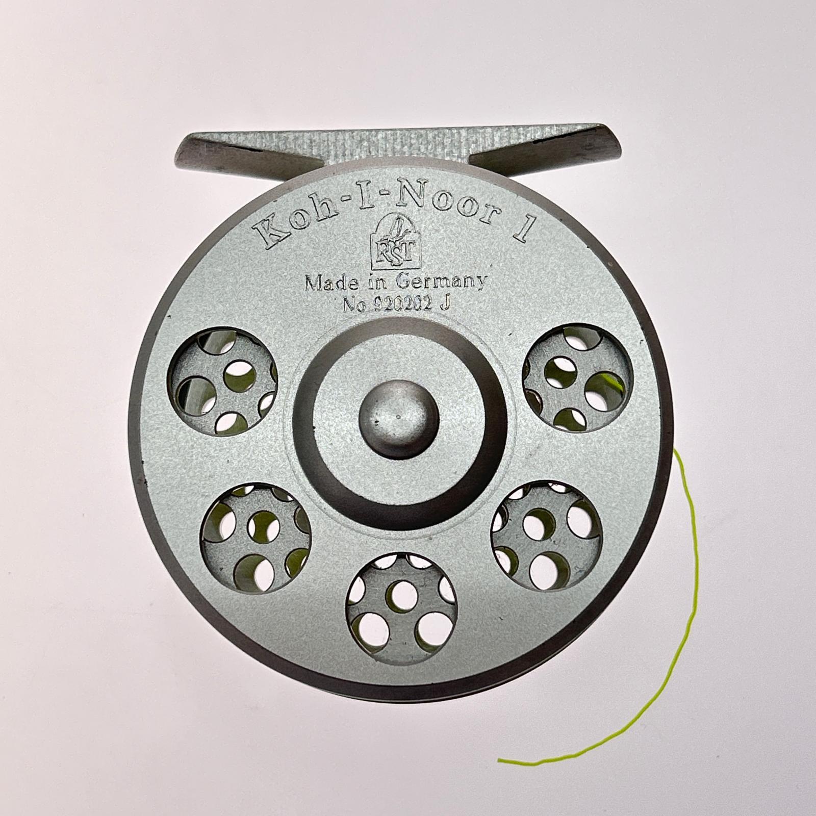 楽天市場】FINNOR フィンノール BIG GAME SERIES トローリング