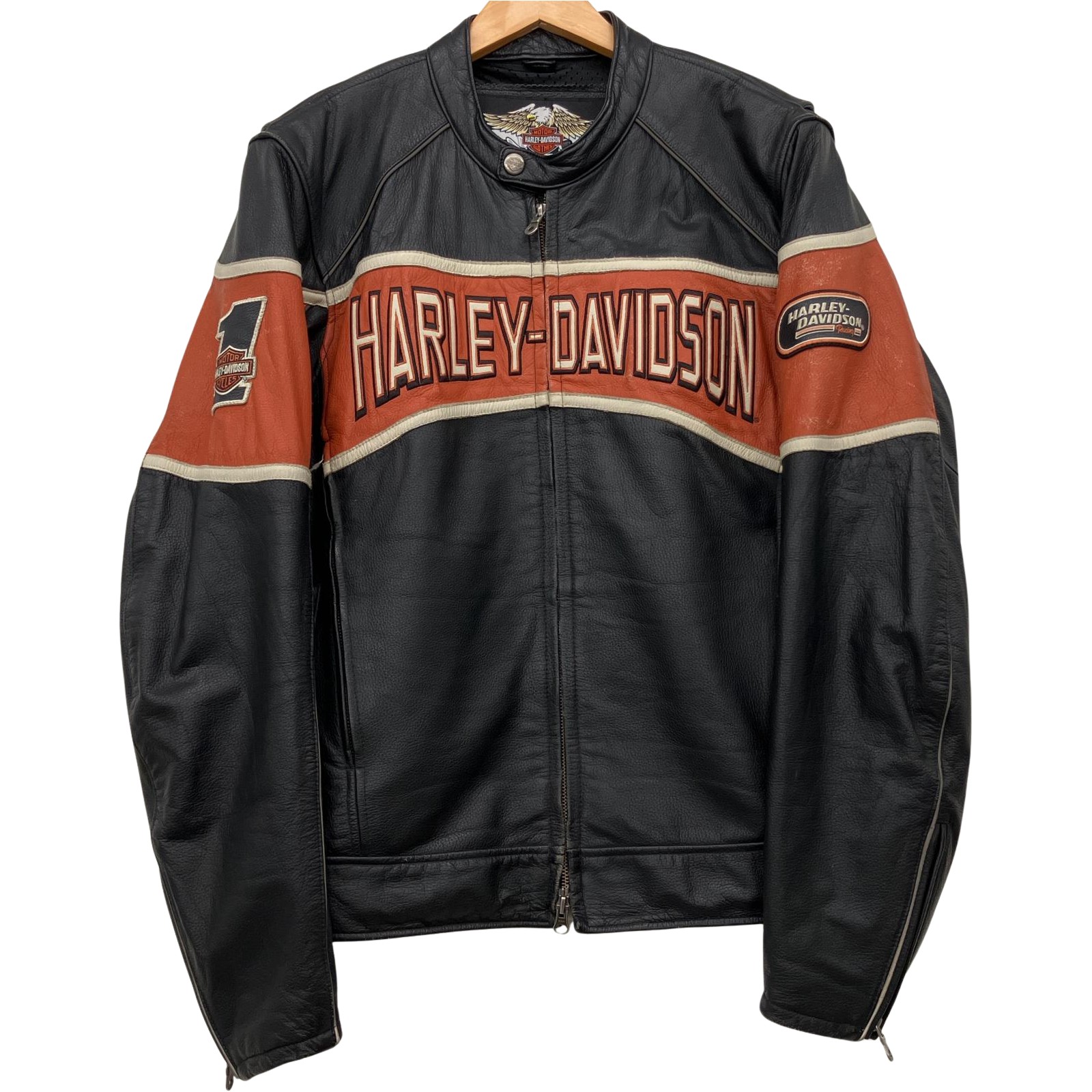 楽天市場】【中古】ハーレーダビッドソン HARLEY DAVIDSON シングル