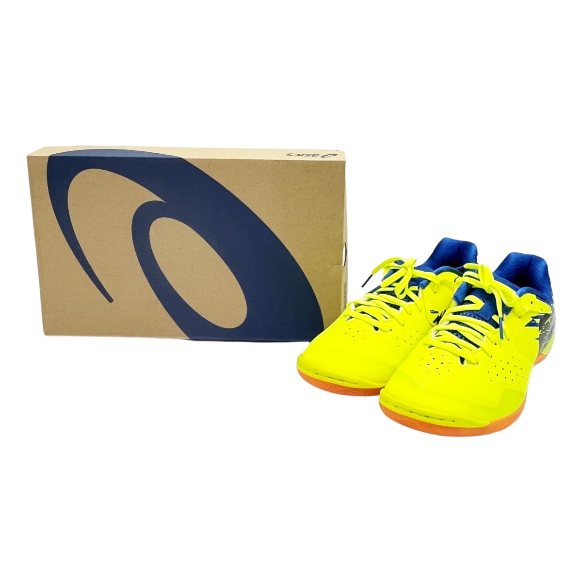 asics（アシックス） ミサイル MP-L シューズ(メンズ) ASICS アシックス アメリカンフットボールシューズ ミサイル MP