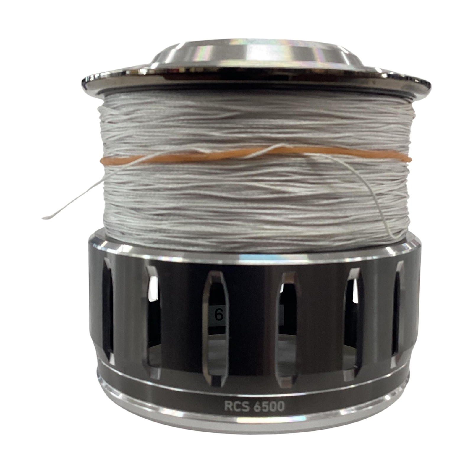 楽天市場】【ダイワ純正】 RCS 2014 スプール ※リョウガ2000番,ダイワZ