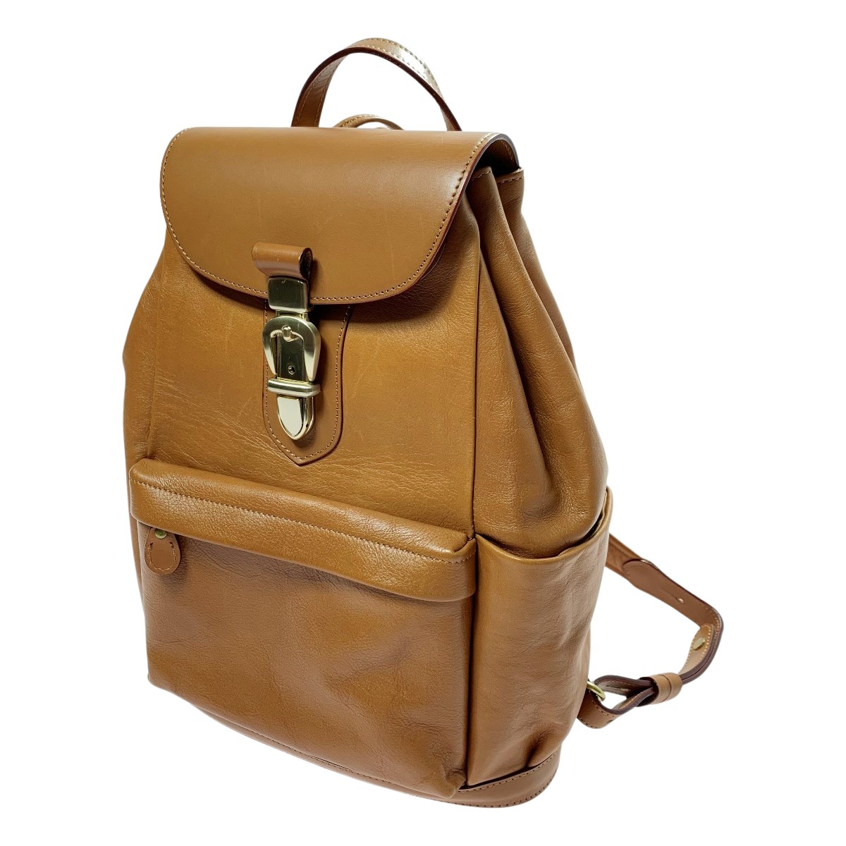 ITAGAKI 鞄いたがき・ショルダーバッグ ダークブラウン 楽天市場】鞄いたがき ITAGAKI ショルダーバッグ ワンショルダー