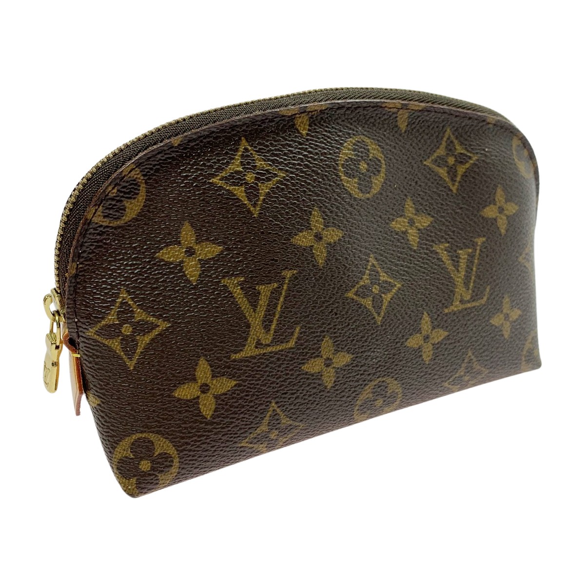 楽天市場】【ヴィンテージ・中古】ルイ・ヴィトン LOUIS VUITTON