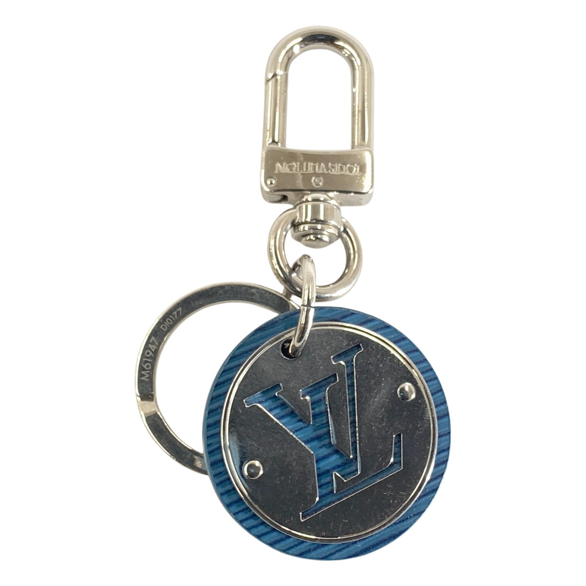 楽天市場】【財布】LOUIS VUITTON ルイ ヴィトン ダミエ エピ