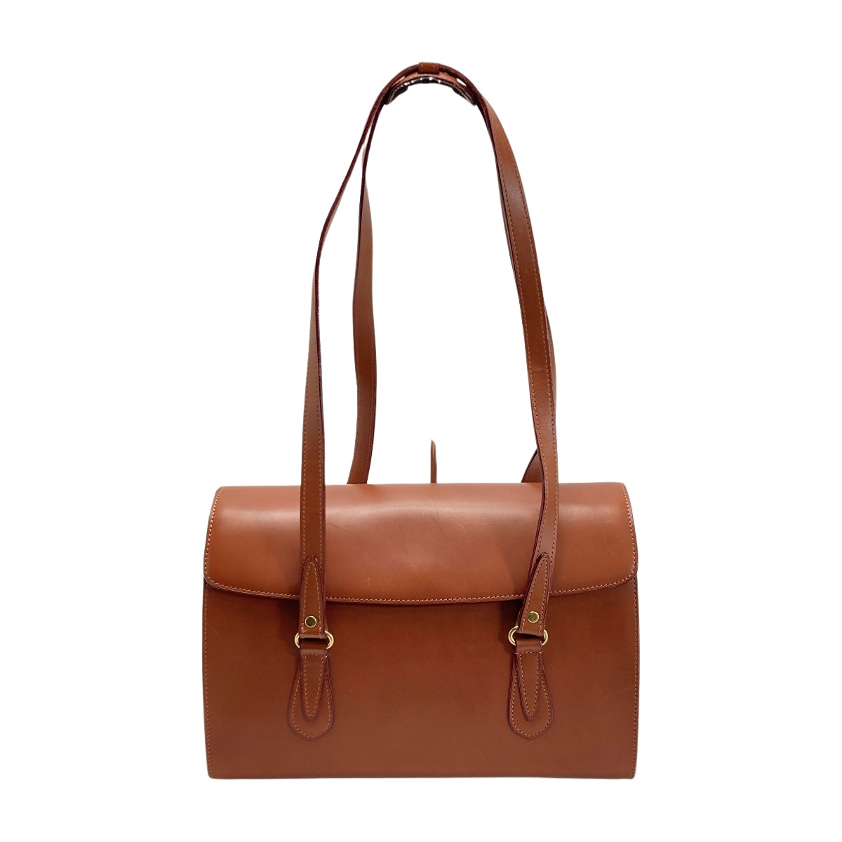 楽天市場】鞄いたがき ITAGAKI ショルダーバッグ ワンショルダー