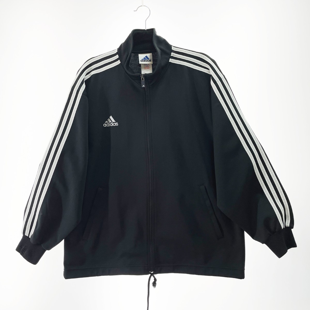 楽天市場】OUTLET アディダス ADIDAS SST TT トラック トップ ジャージ