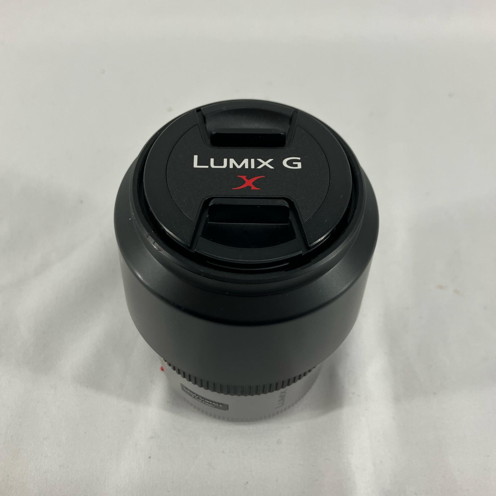 【中古】Panasonic パナソニック 水晶体 H-P45175 A序列付ける