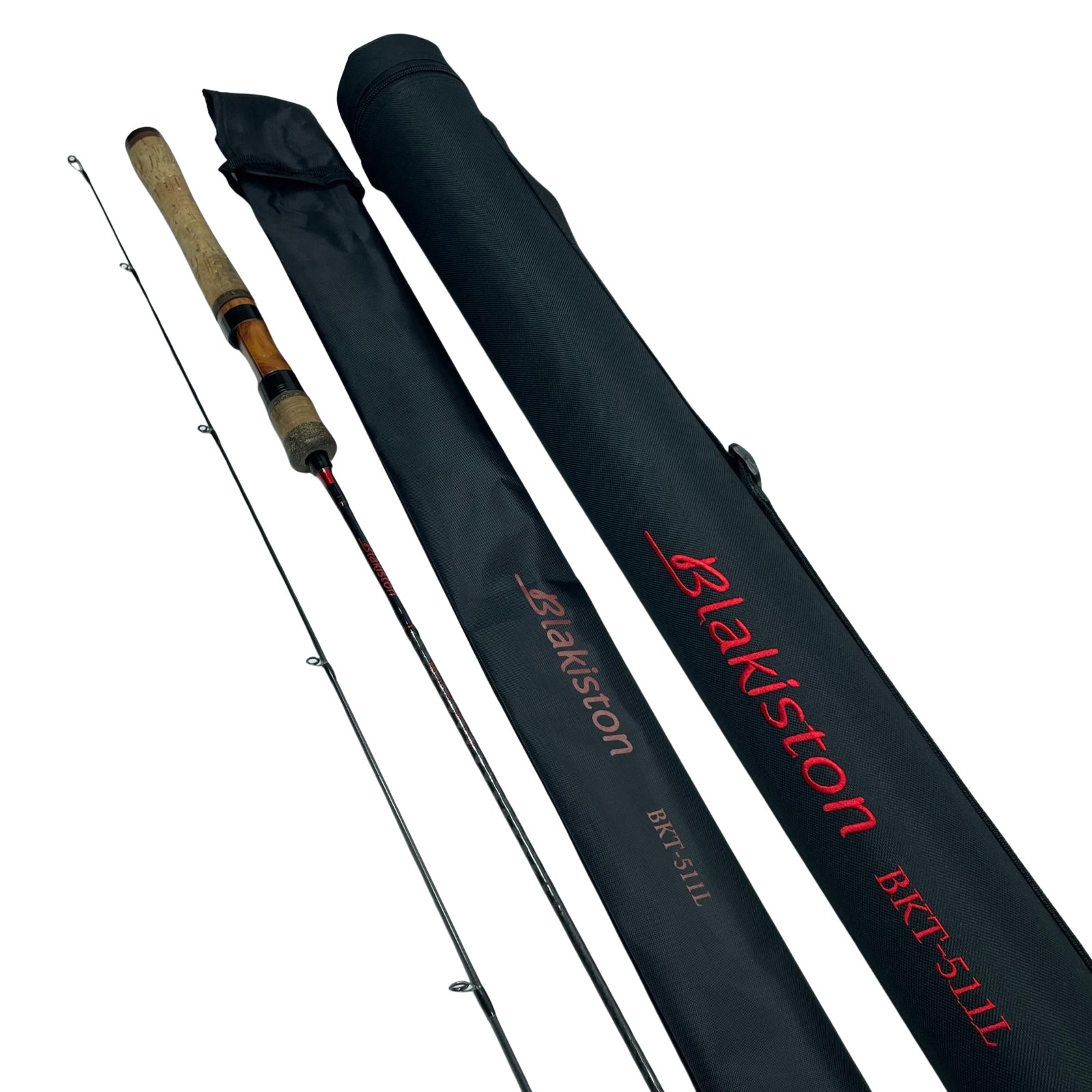 楽天市場】D3カスタムルアーズ(D3 Custom Lure's) ブラキストン ブレイ