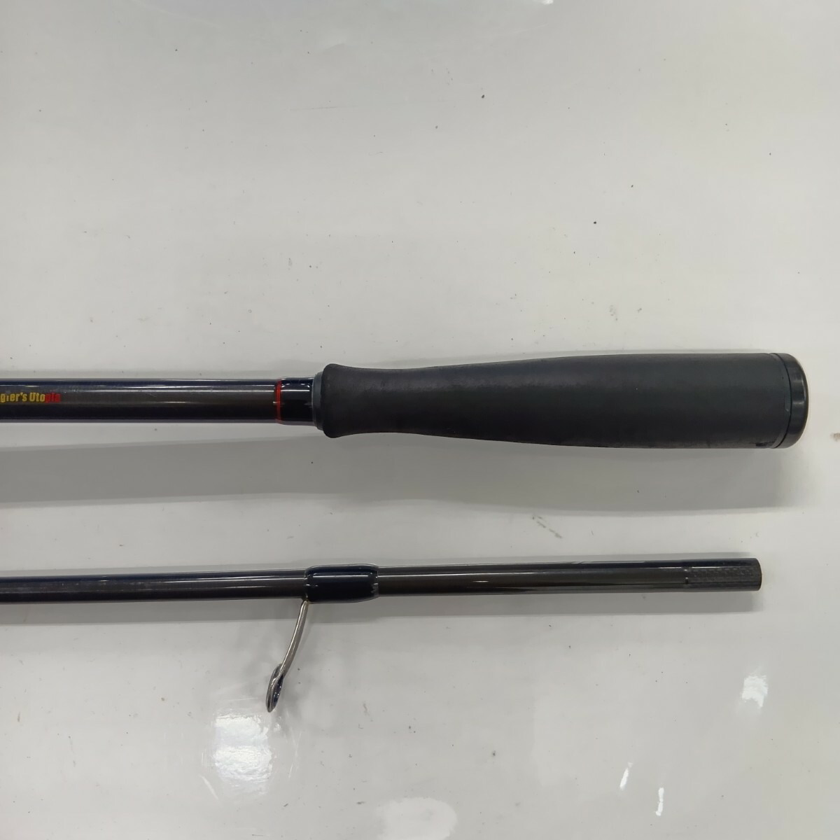 楽天市場】アピア Foojin'Z HIGH ROLLER 103ML : アングラーズショップ