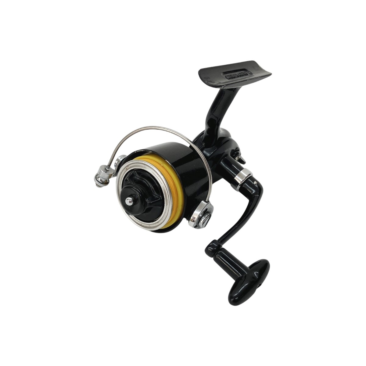 〇〇【中古】ABU アブ カーディナル33 cardinal 33 スピニングリール Bランク