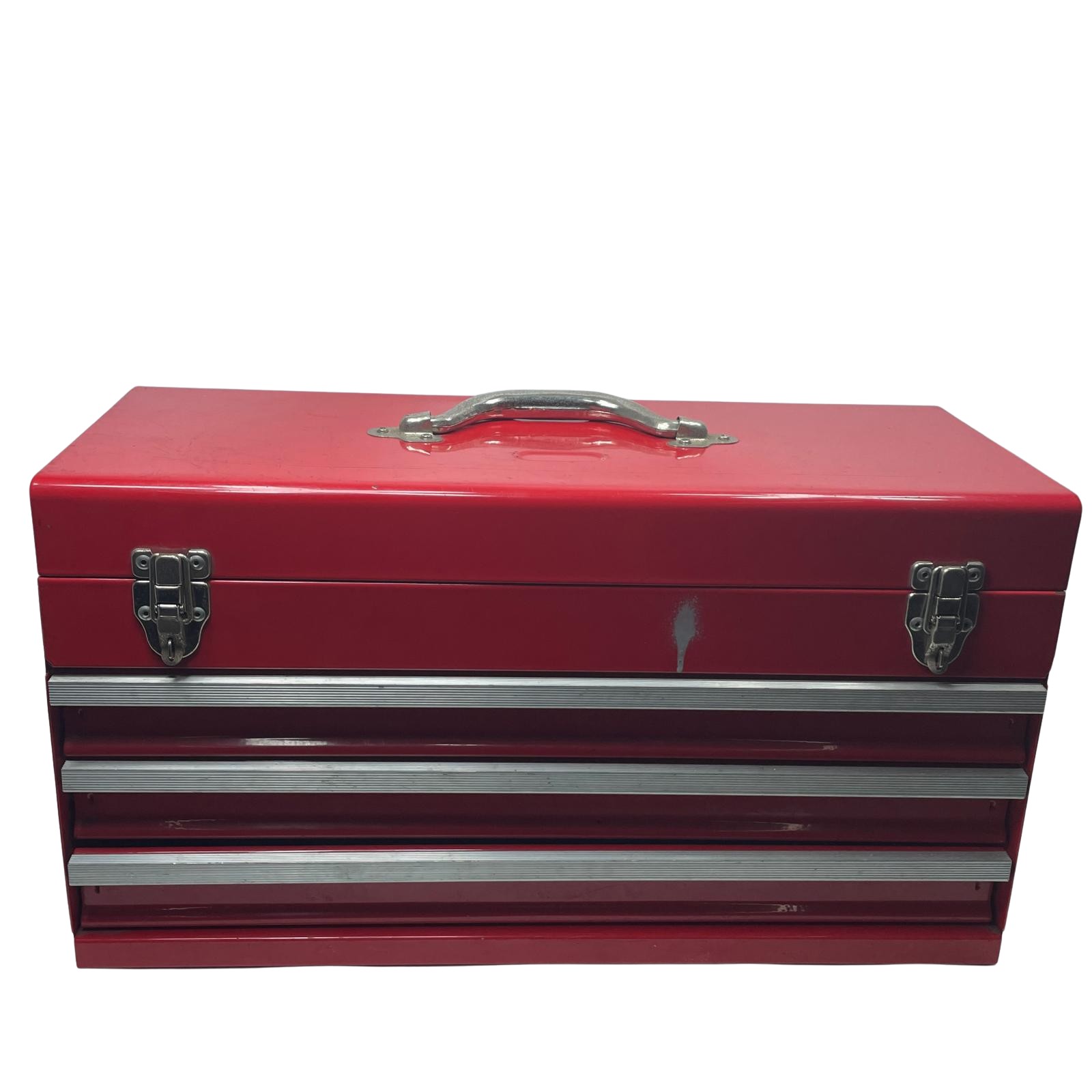 【中古】Kingsley/キングスレイ 物の具BOX 赤いこと C位置づける