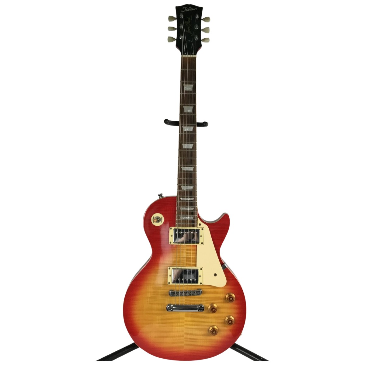 楽天市場】Daisy Rock デイジーロック/エレキギター/Siren