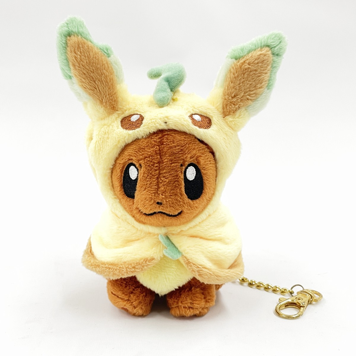 楽天市場】【送料無料】ウィンディポンチョのイーブイ