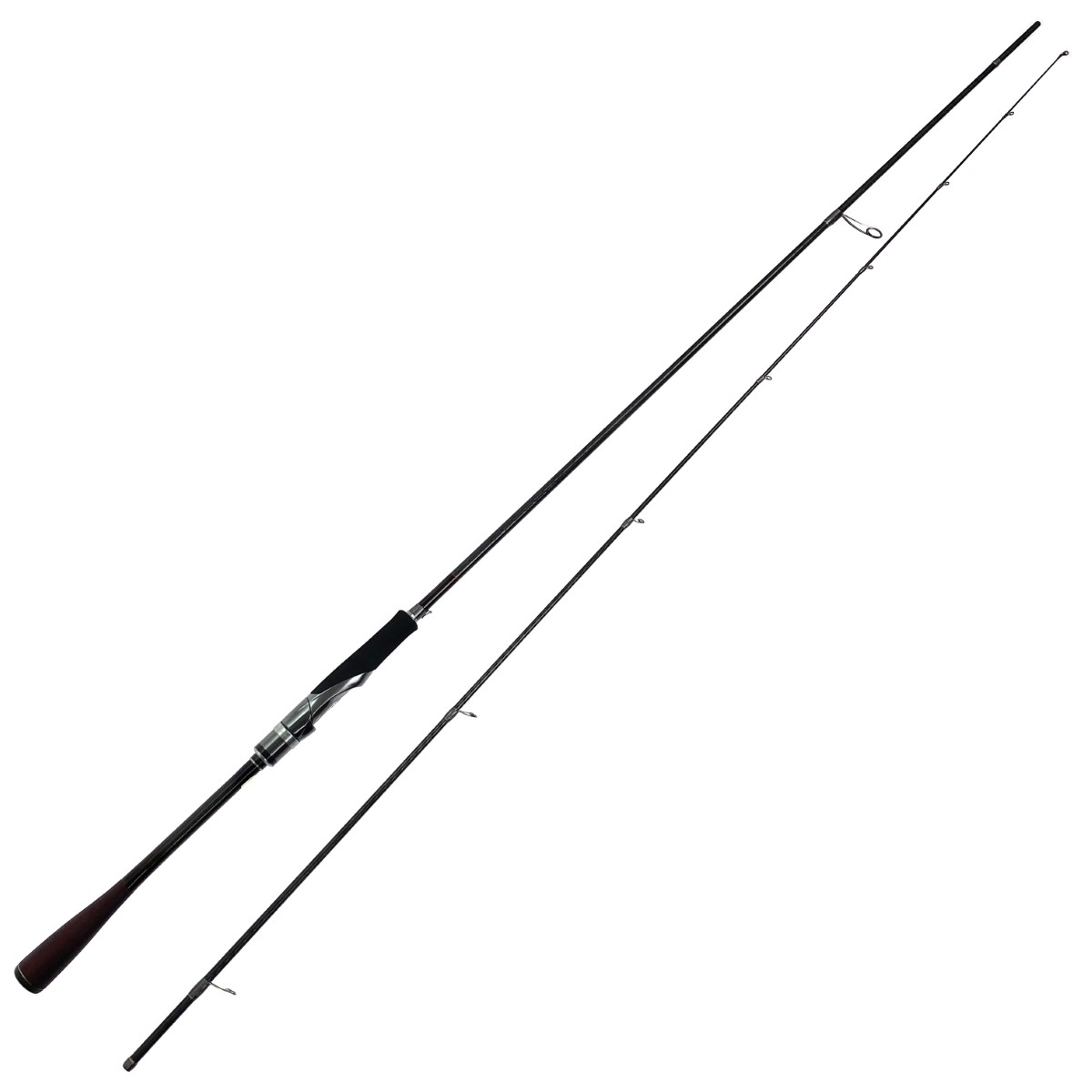 楽天市場】【中古】 シマノ 20 セフィア TT S83ML /SK027L : 釣king