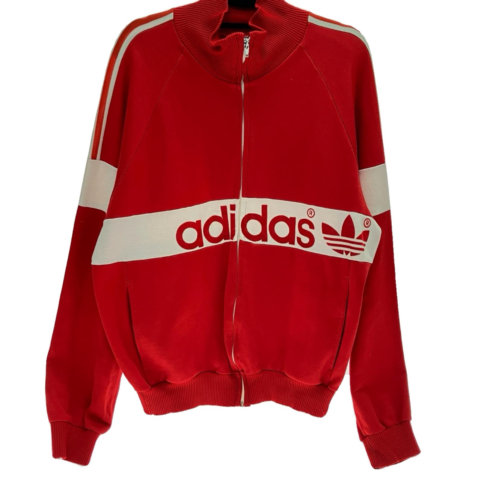 楽天市場】adidas originals×James Hunt（アディダスオリジナルズ