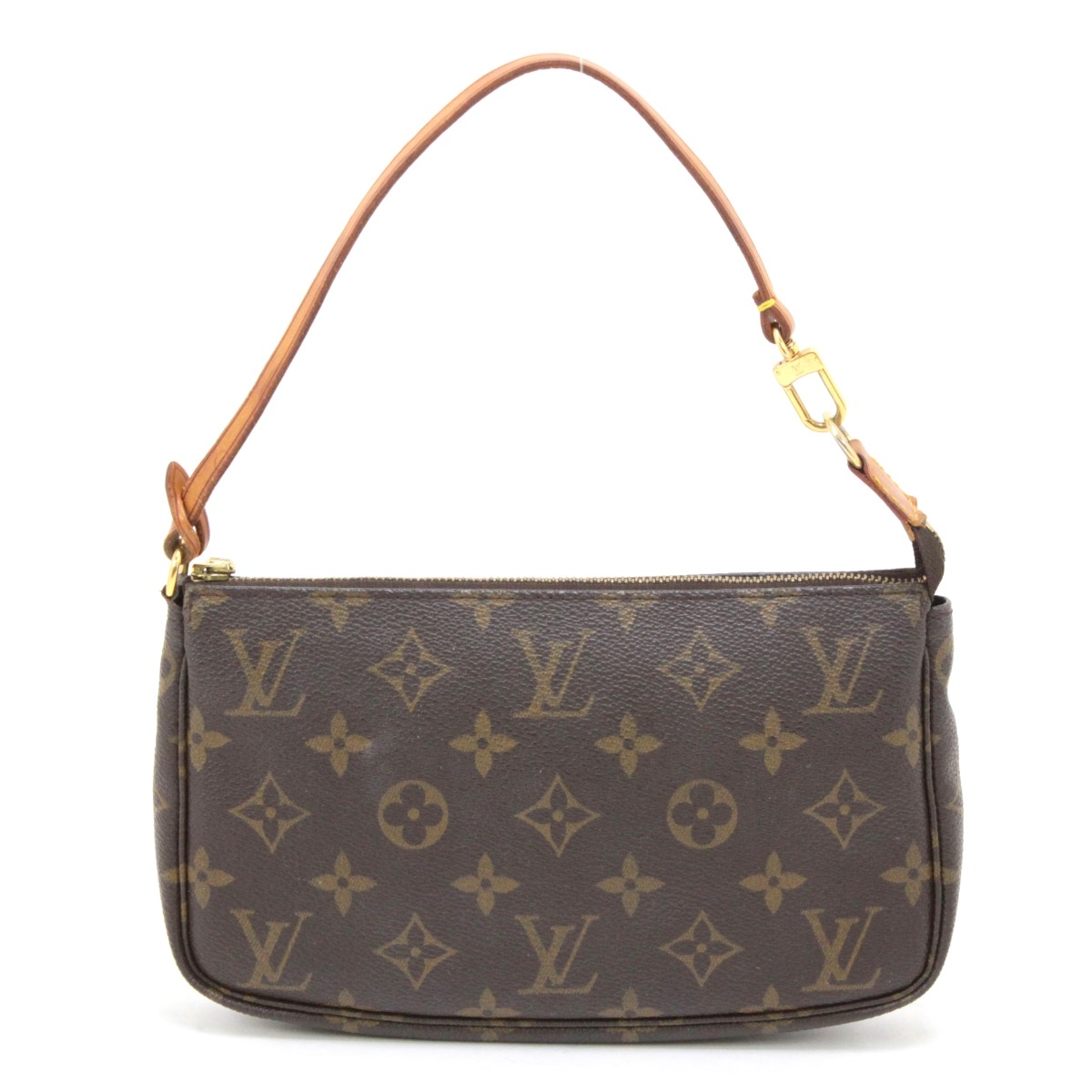楽天市場】LOUIS VUITTON【ルイヴィトン】 M44494 ドップ