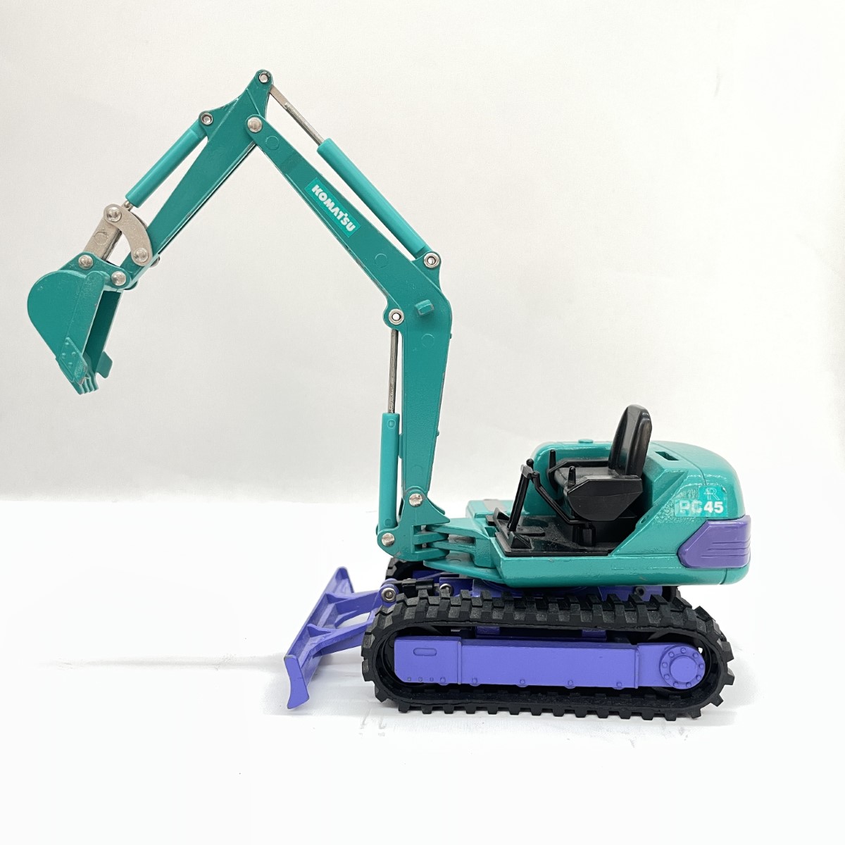 楽天市場】3107/3107w POWERSHOVEL SUN & CLOUD【送料無料】パワー