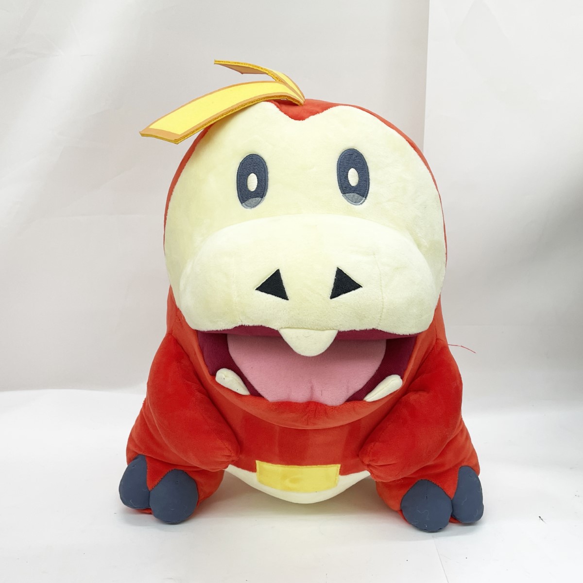 ポケモンセンター限定　ポケドール　ラティアスドール　ぬいぐるみ　レア　希少 楽天市場】ポケモン Pokemon ぬいぐるみ ポケドール ラティアス