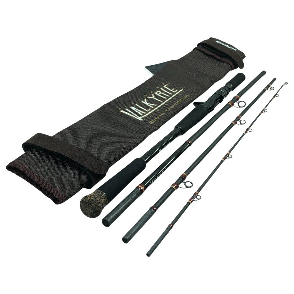 楽天市場】【中古品】メガバス アームズ A6604X Megabass ARMS