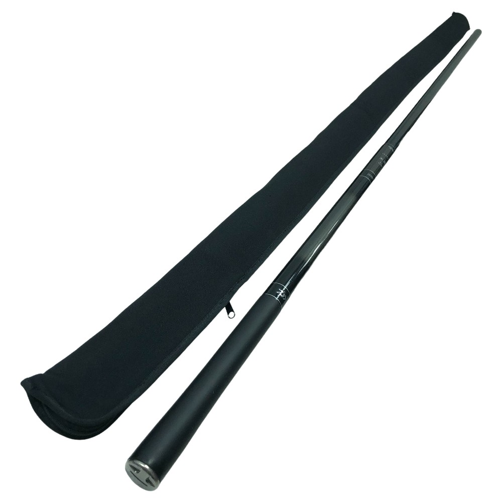 楽天市場】◎◎【中古】DAIWA ダイワ 早春 本流 硬調 80MZ 70-80