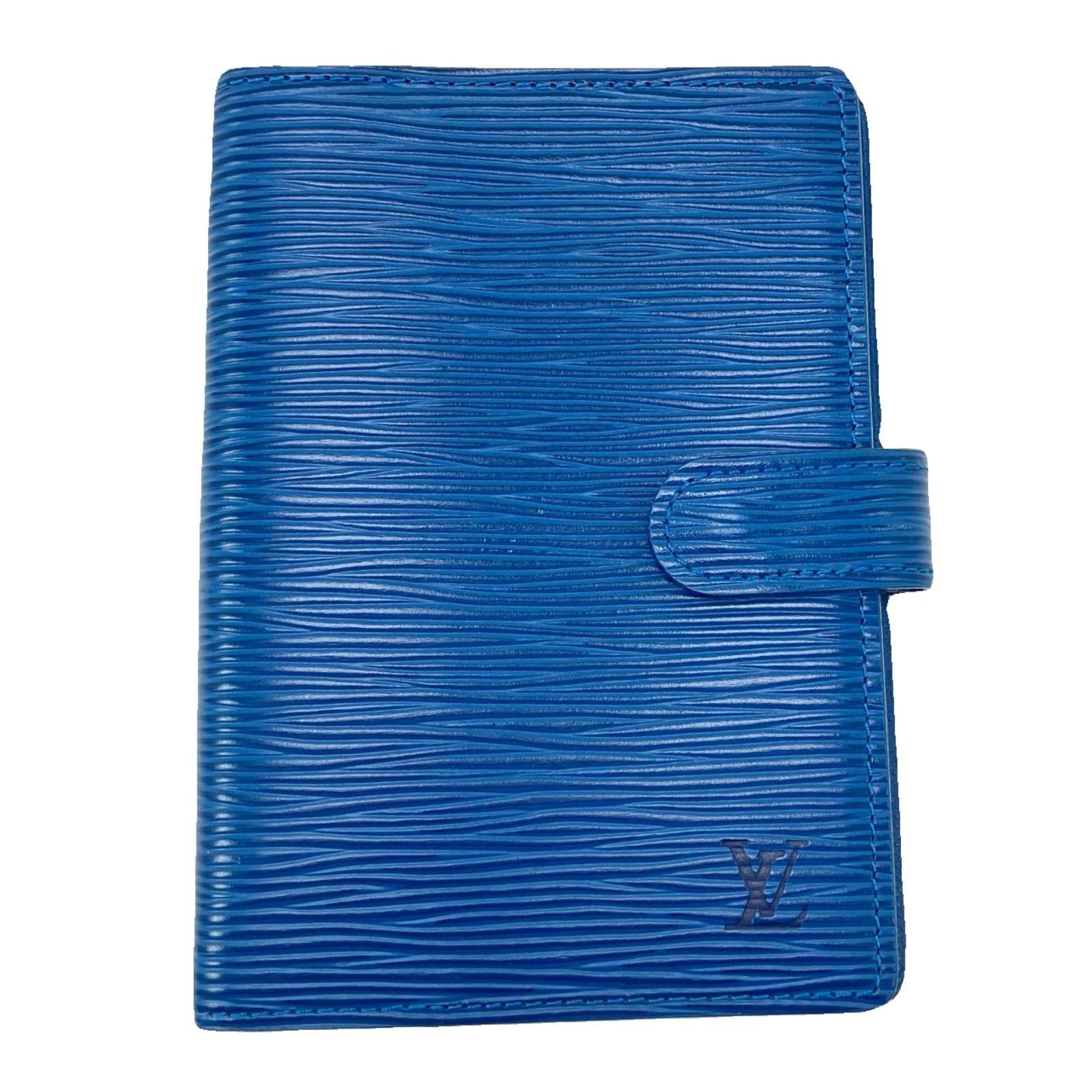 楽天市場】【中古】LOUIS VUITTON ルイ ヴィトン エピ