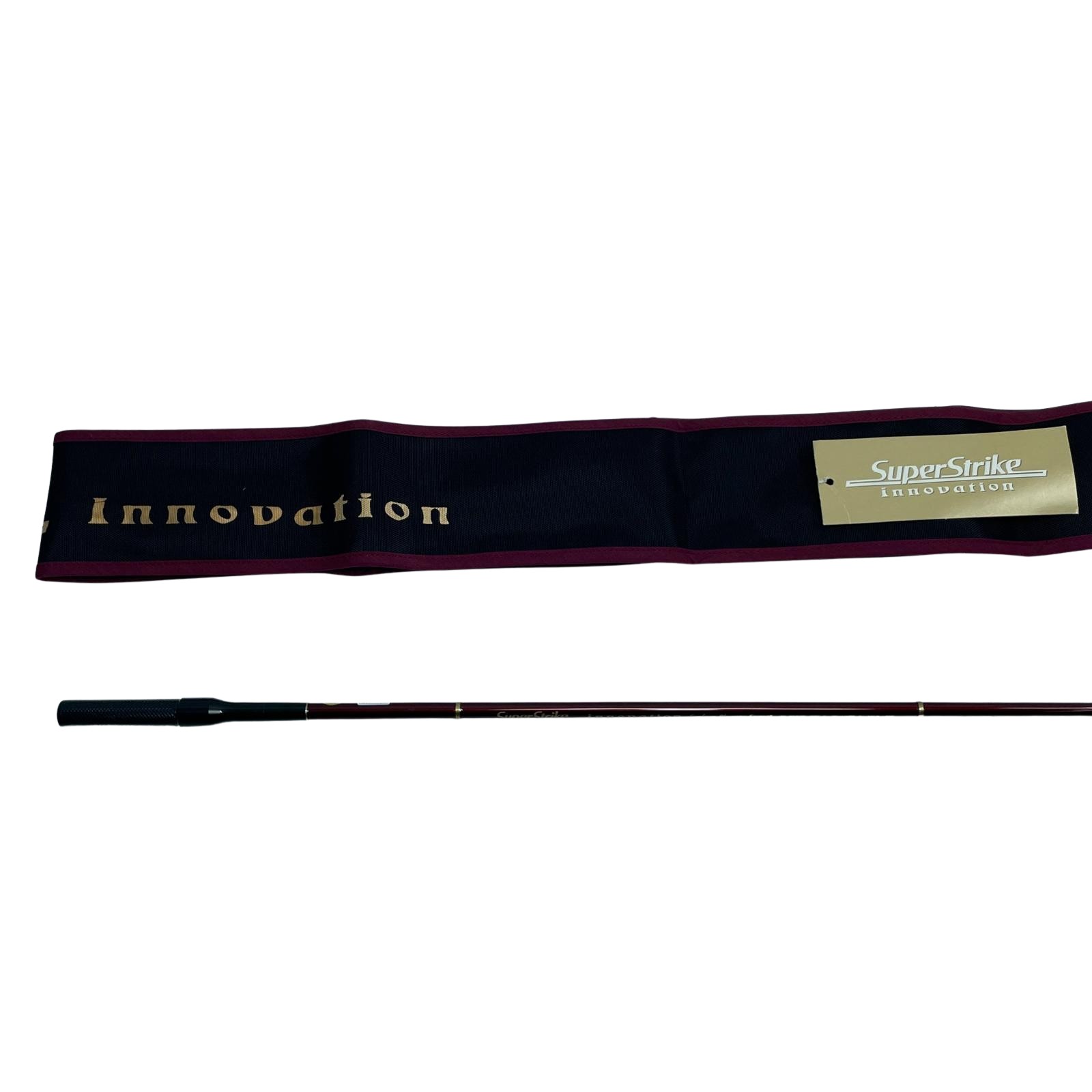 楽天市場】○スミス SMITH スーパーストライク グリップレス