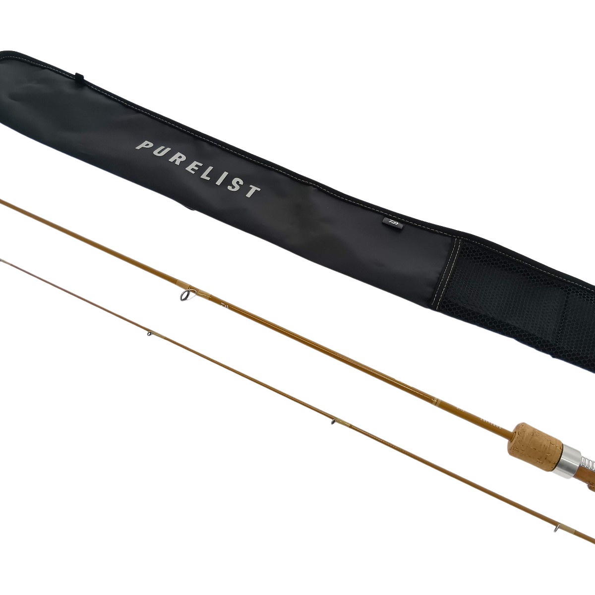 □□【中古】DAIWA ダイワ 05809645 ピュアリスト PURELIST 51LB･W Bランク 9,240円