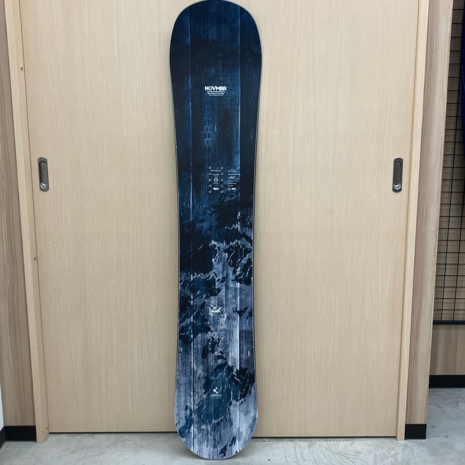 【NOVEMBER】19-20 WHITELIVE JUICE別注カラー 楽天市場】NOVEMBER 19-20 WHITELIVE ノーベンバー ホワイトライブ