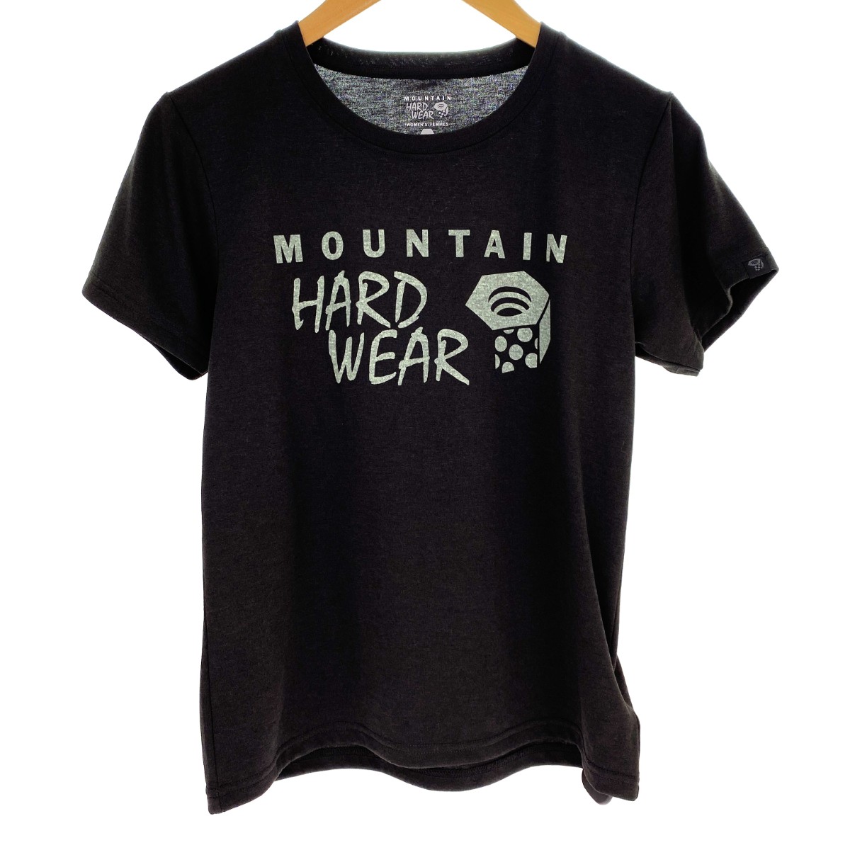 楽天市場】【中古】BEAMS×MOUNTAIN HARD WEAR 別注 チベタン