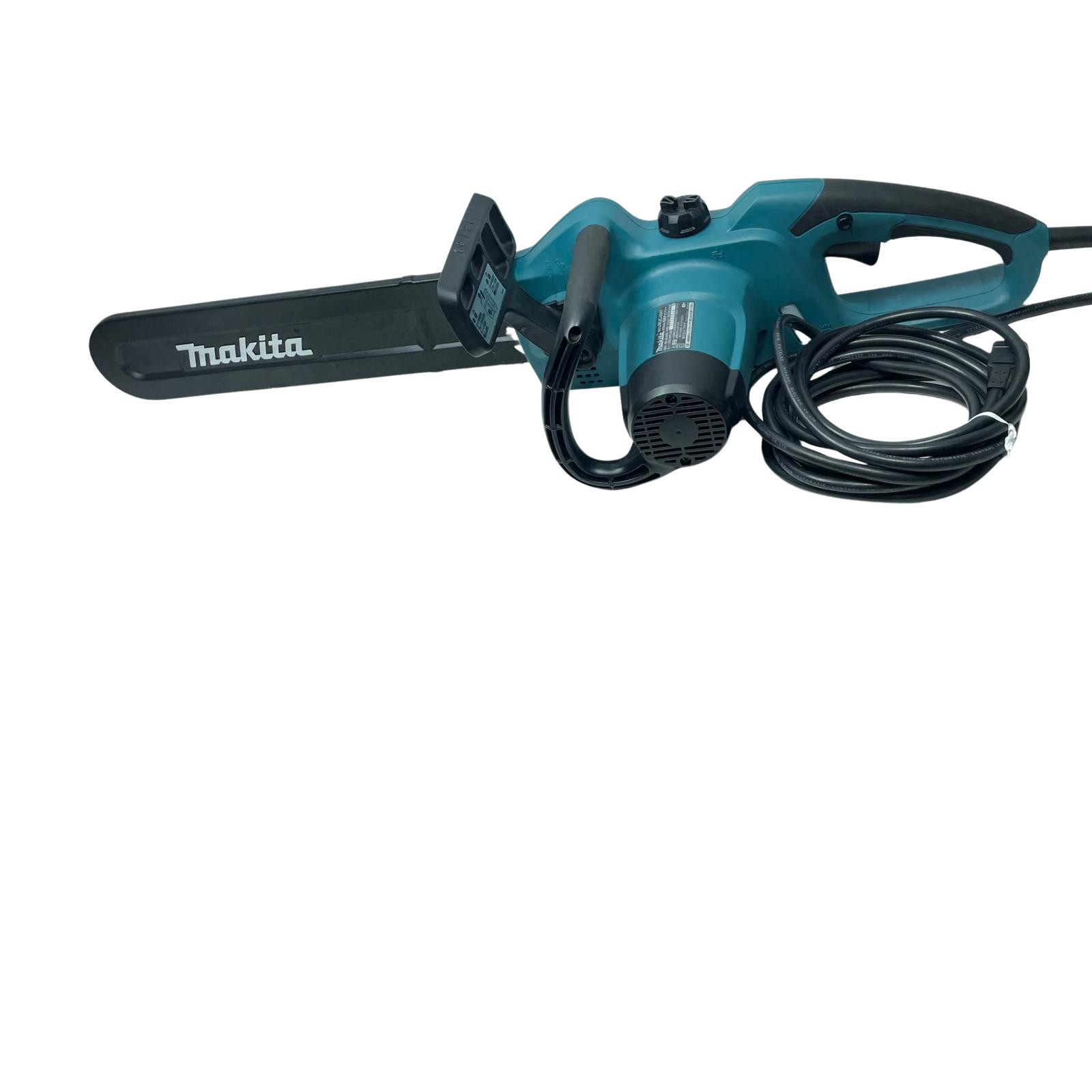 【中古】MAKITA マキタ チェーンソー MUC4041 400mm Bランク